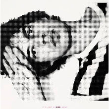 Load image into Gallery viewer, The Rolling Stones - London - 1967