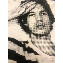 Load image into Gallery viewer, The Rolling Stones - London - 1967