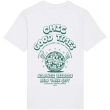 Load image into Gallery viewer, Chic - Good Times - 1978 - New York City