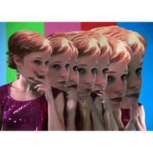 Load image into Gallery viewer, The Chemical Brothers - Let Forever Be - London -1999