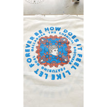 Load image into Gallery viewer, The Chemical Brothers - Let Forever Be - London -1999