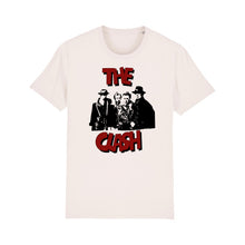 Load image into Gallery viewer, The Clash - London -1982