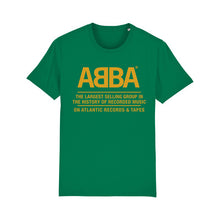 Load image into Gallery viewer, Abba - 1975 - Stockholm