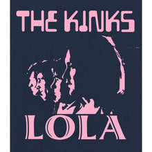 Load image into Gallery viewer, The Kinks - London - 1967