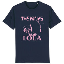 Load image into Gallery viewer, The Kinks - London - 1967