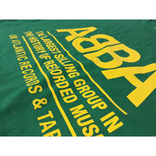 Load image into Gallery viewer, Abba - 1975 - Stockholm