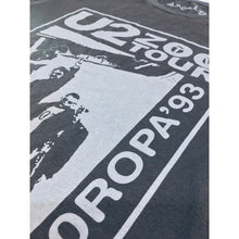 Load image into Gallery viewer, U2 - Dublin - 1993