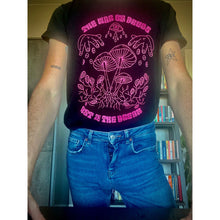 Load image into Gallery viewer, The War On Drugs - Philadelphia - 2014