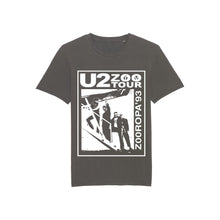 Load image into Gallery viewer, U2 - Dublin - 1993