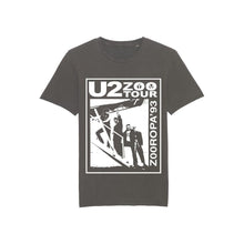 Load image into Gallery viewer, U2 - Dublin - 1993