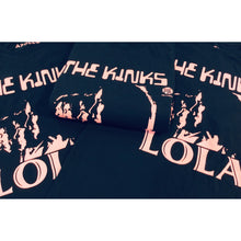 Load image into Gallery viewer, The Kinks - London - 1967