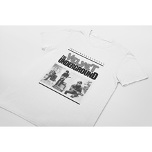 Load image into Gallery viewer, The Velvet Underground - New York City - 1970