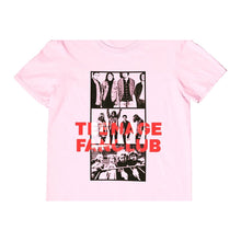Load image into Gallery viewer, Teenage Fanclub - Glasgow - 1992