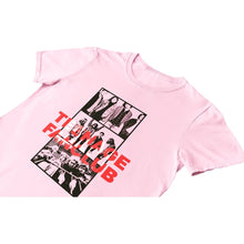 Load image into Gallery viewer, Teenage Fanclub - Glasgow - 1992