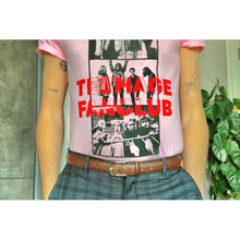 Load image into Gallery viewer, Teenage Fanclub - Glasgow - 1992