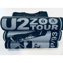 Load image into Gallery viewer, U2 - Dublin - 1993