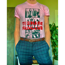 Load image into Gallery viewer, Teenage Fanclub - Glasgow - 1992