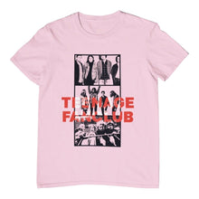 Load image into Gallery viewer, Teenage Fanclub - Glasgow - 1992