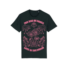 Load image into Gallery viewer, The War On Drugs - Philadelphia - 2014