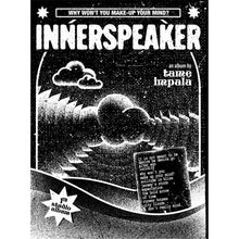 Load image into Gallery viewer, Tame Impala - Perth - 2011