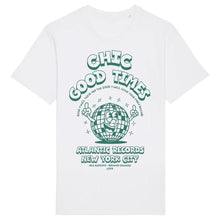 Load image into Gallery viewer, Chic - Good Times - 1978 - New York City
