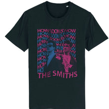 Load image into Gallery viewer, The Smiths - Manchester 1987
