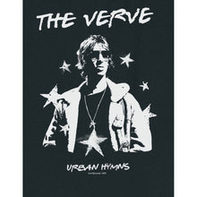 Load image into Gallery viewer, The Verve - Wigan - 1997

