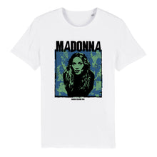 Load image into Gallery viewer, Madonna - New York City - 1998
