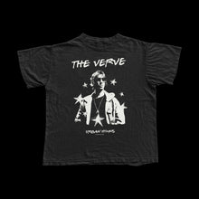 Load image into Gallery viewer, The Verve - Wigan - 1997
