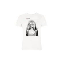 Load image into Gallery viewer, Blondie - 1977 - New York City
