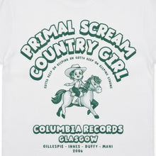 Load image into Gallery viewer, Primal Scream - Glasgow - 2006
