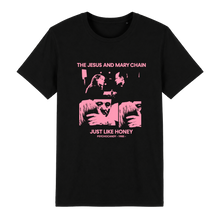 Load image into Gallery viewer, The Jesus And Mary Chain - Glasgow - 1985

