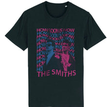 Load image into Gallery viewer, The Smiths - Manchester 1987
