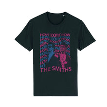 Load image into Gallery viewer, The Smiths - Manchester 1987
