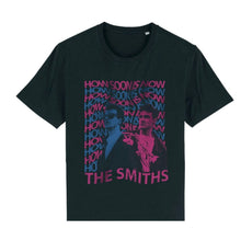 Load image into Gallery viewer, The Smiths - Manchester 1987
