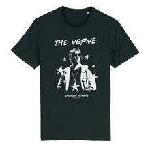 Load image into Gallery viewer, The Verve - Wigan - 1997
