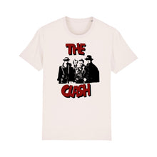 Load image into Gallery viewer, The Clash - London -1982
