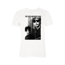 Load image into Gallery viewer, Jesus And Mary Chain -1985 - Glasgow
