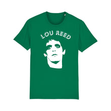 Load image into Gallery viewer, Lou Reed - New York City - 1972
