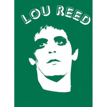 Load image into Gallery viewer, Lou Reed - New York City - 1972
