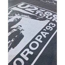 Load image into Gallery viewer, U2 - Dublin - 1993
