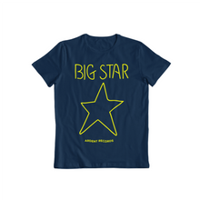 Load image into Gallery viewer, Big Star - Memphis
