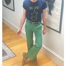 Load image into Gallery viewer, Big Star - Memphis
