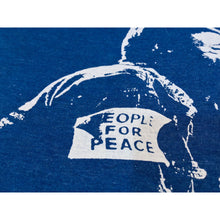 Load image into Gallery viewer, John Lennon - Liverpool - 1970
