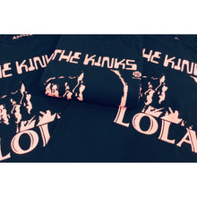 Load image into Gallery viewer, The Kinks - London - 1967
