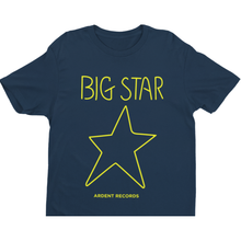 Load image into Gallery viewer, Big Star - Memphis
