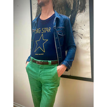 Load image into Gallery viewer, Big Star - Memphis
