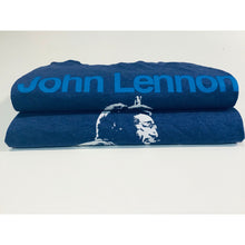 Load image into Gallery viewer, John Lennon - Liverpool - 1970
