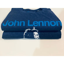 Load image into Gallery viewer, John Lennon - Liverpool - 1970
