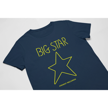Load image into Gallery viewer, Big Star - Memphis
